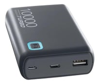 شاحن متنقل 2000الف شركةEssence الايطاليه