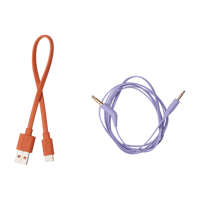 سماعه لاسلكيه JBL 720 TUNE الأصليه شركة Jbl