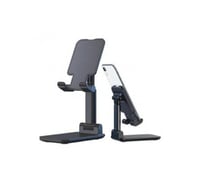 أستاندات مكتبي للجوال متنوعه