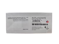 سماعة إيربودوز برو AirPods Pro الأمريكيه