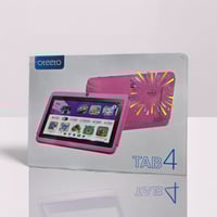 تابلت 7 أنش شركة OTEETO