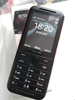 جوال نوكيا5310 Nokia شريحتين