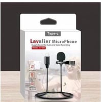 مميزات مكرفون احترافي ايفون × جالكسي × ميكرو