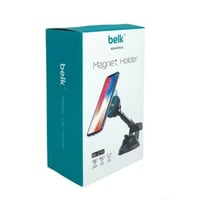 قاعدة تثبيت مغنطيس للجوال شركة BELK