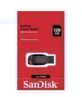 ذاكرة فلاش USB شركة ساند سكاي