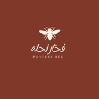 POTTERYSTUDIO