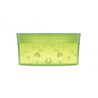 جل الصبار 92% المهدئة والمرطبة من نيتشر ريبابليك -...