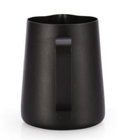 إبريق حليب 600 مل