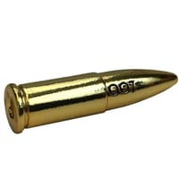 فشق دمية حديد للمحزم