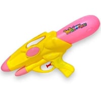 مسدس رشاش مياه كبير