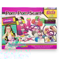 لعبة مشغل الخياطه للبنات