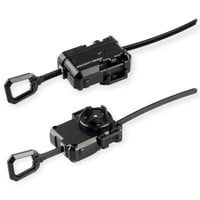 جهاز اطلاق بي بليد اكس