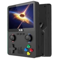 القيم بوي المطور