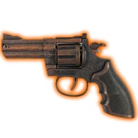 فرد طرطعان | حديد بالكامل