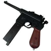 فرد خرز بشكل اّلي