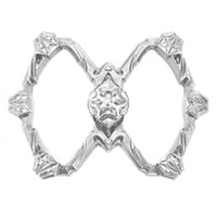 اكسسوار بلابل بي باتل