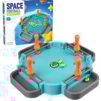 لعبة تحدي GOOL