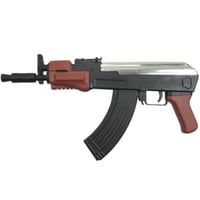 فرد خرز بشكل اّلي