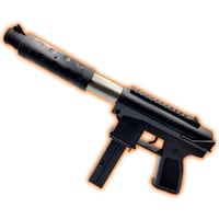 رشاش خرز | SHOT GUN XL P-559