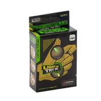 كرات الإضاءة التفاعلية