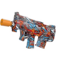 بلاستر اوتوماتيك