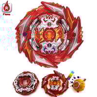 السلمون المميت