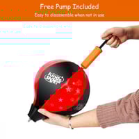 مجموعة الملاكمة