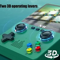 القيم بوي المطور