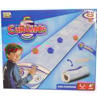 مجموعة العاب الطاولة