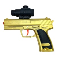 بلاستر الوتوماتيك