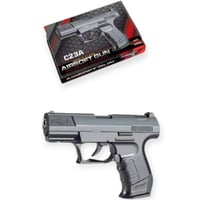 فرد حديد بالكامل