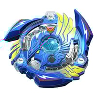 الشجاع المنتصر