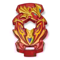 اخيل Gatinko Chip