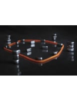 لعبة طاولة المغناطيس