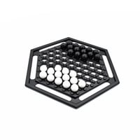 لعبة ابالون