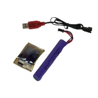 ‏رشاش بلاستر