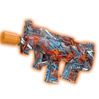 بلاستر اوتوماتيك