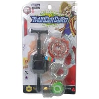 بلبل عشوائي من بي باتل الجزء الأول