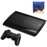 بلايستيشن 3