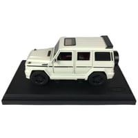 سيارة جي كلاس