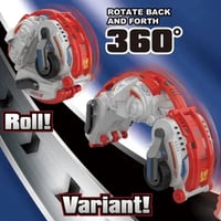 سيارة تحكم عن بعد