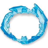 سيف أخيل Infinite Sword