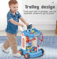 مجموعة الدكتورة الصغيرة