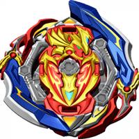 اخيل المنسجم