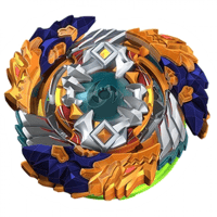 براثن الوحدة