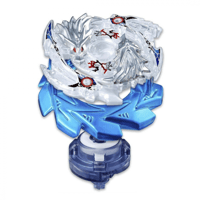 الوميض اللامع