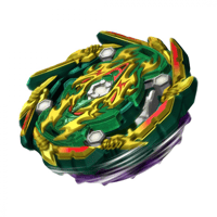 الحصن المسلح