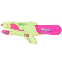 مسدس رشاش مياه كبير