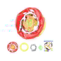 فارس الهواء