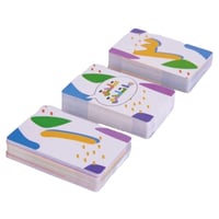 لعبة تلحق ماتلحق